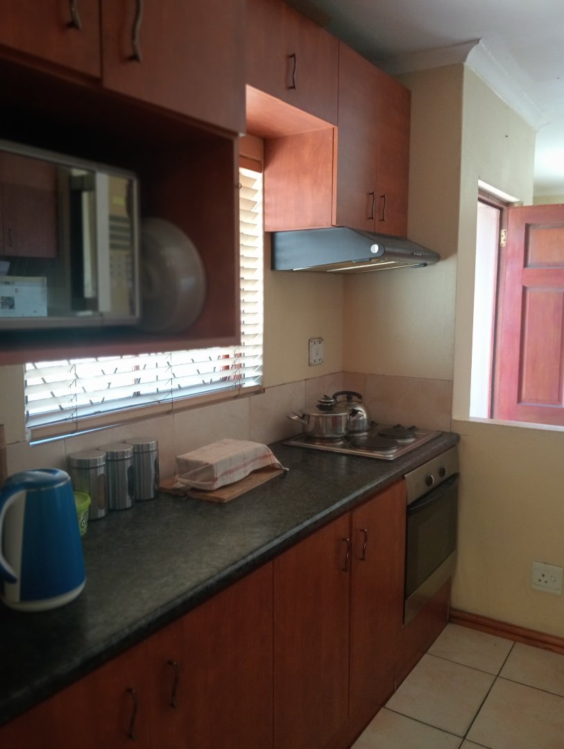 3 Bedroom Property for Sale in Dennemere Western Cape